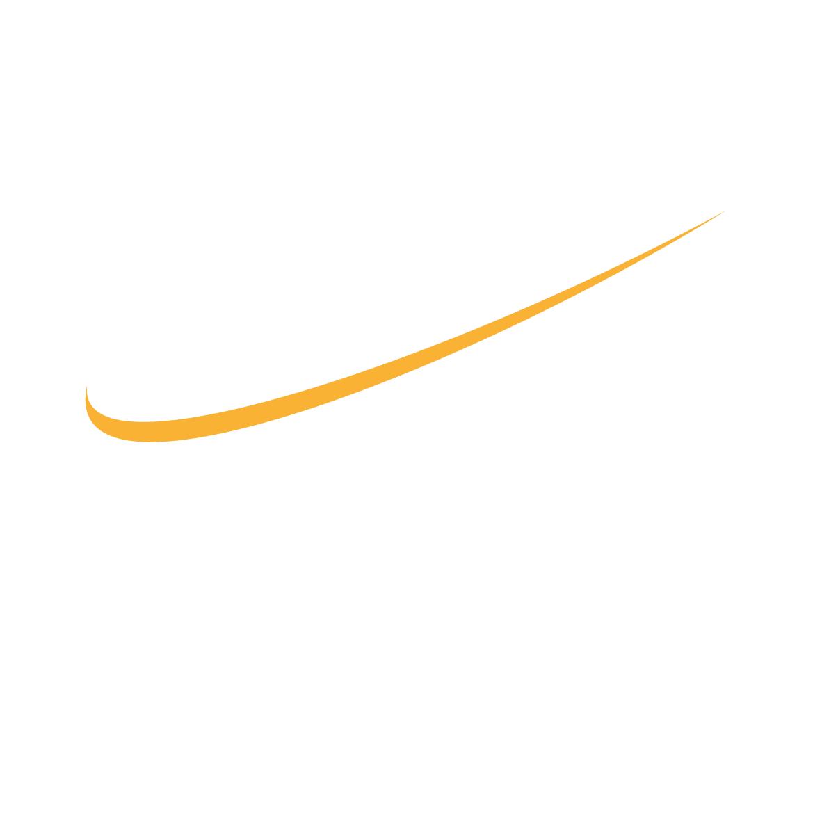 GSA Holding