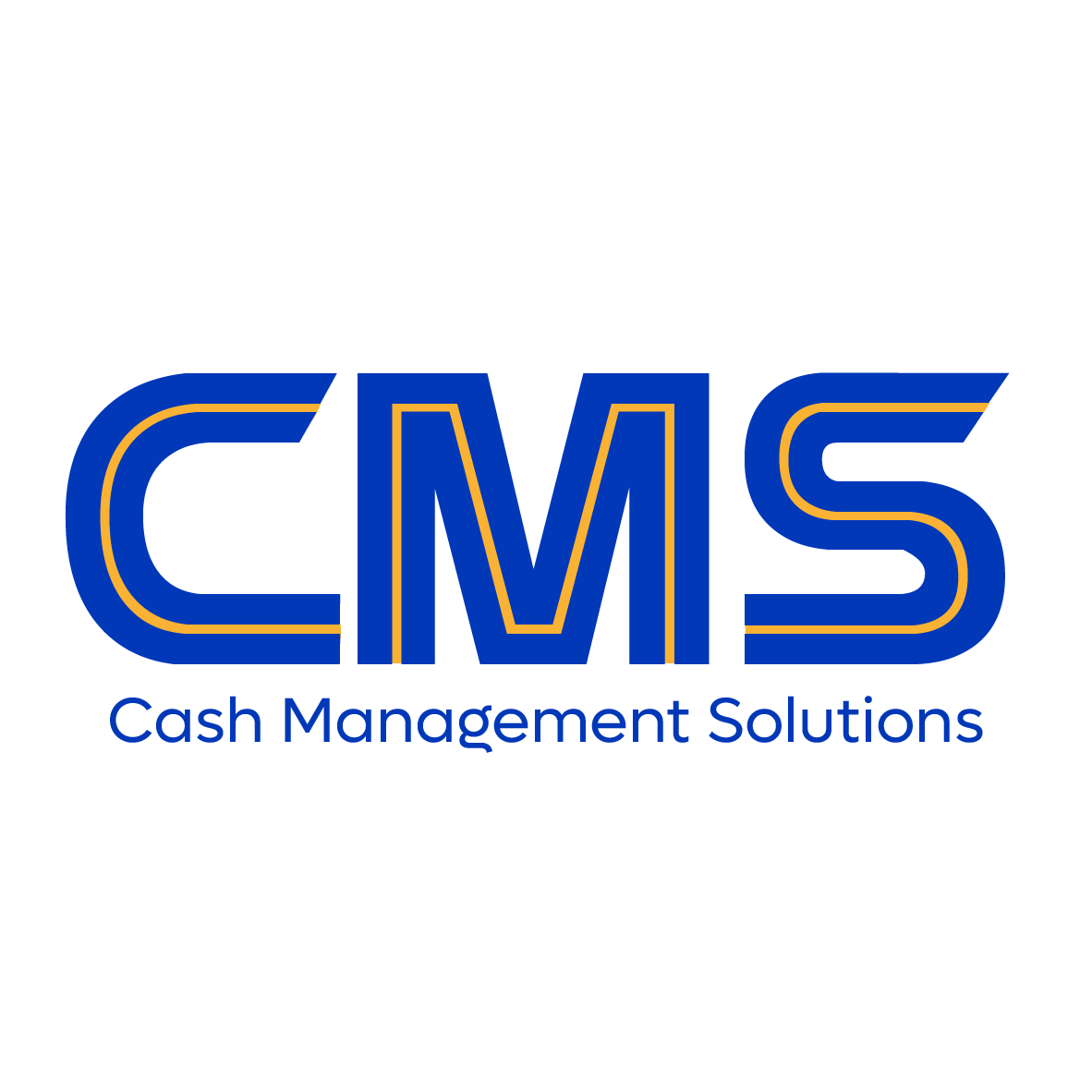 CMS