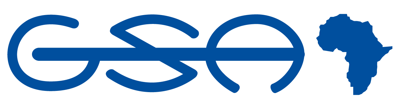 GSA Sécurité