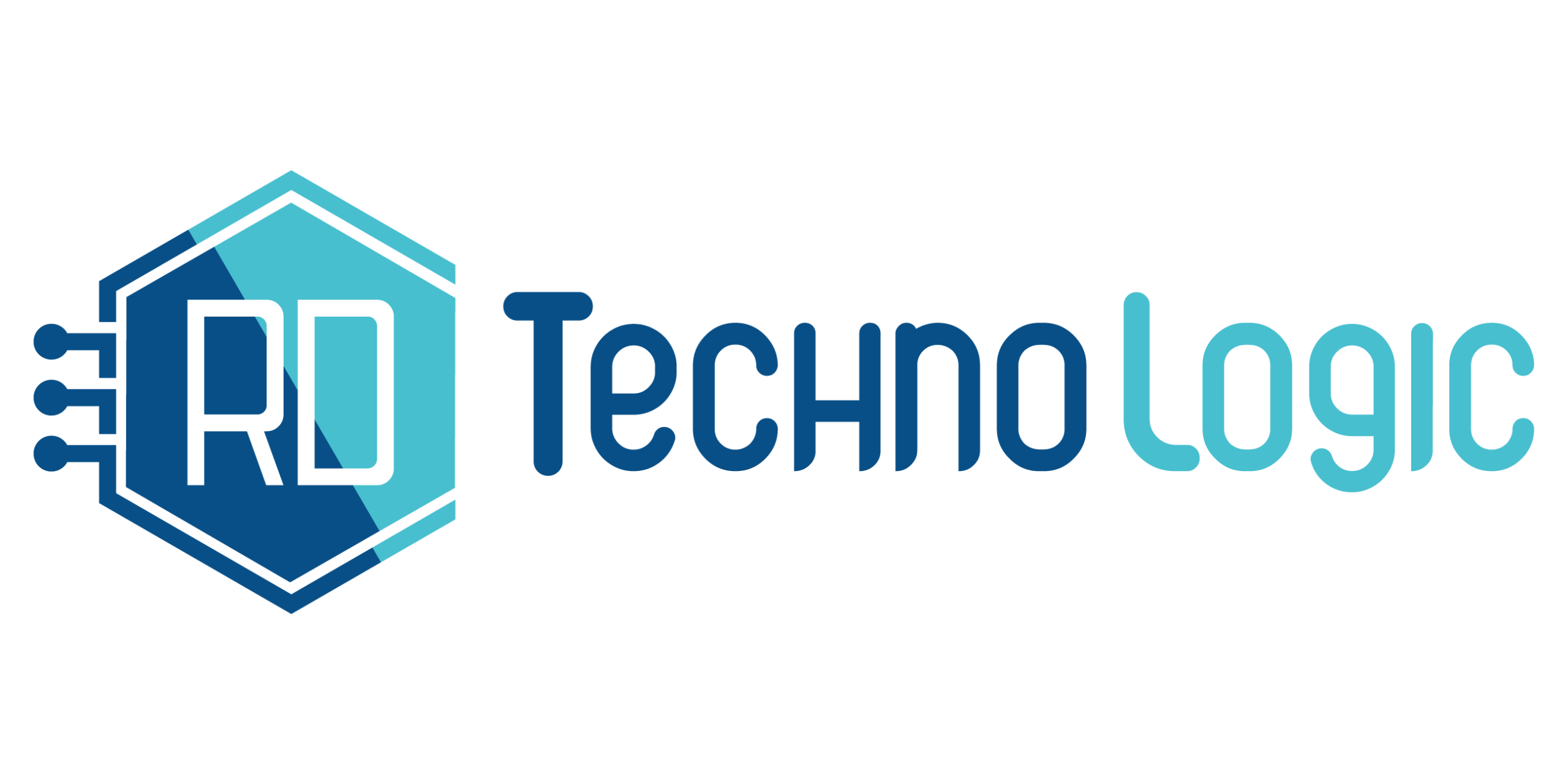 RDTechnologic