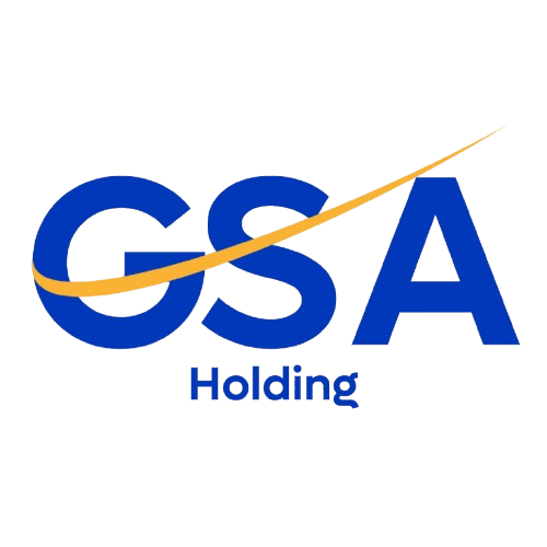 GSA Holding