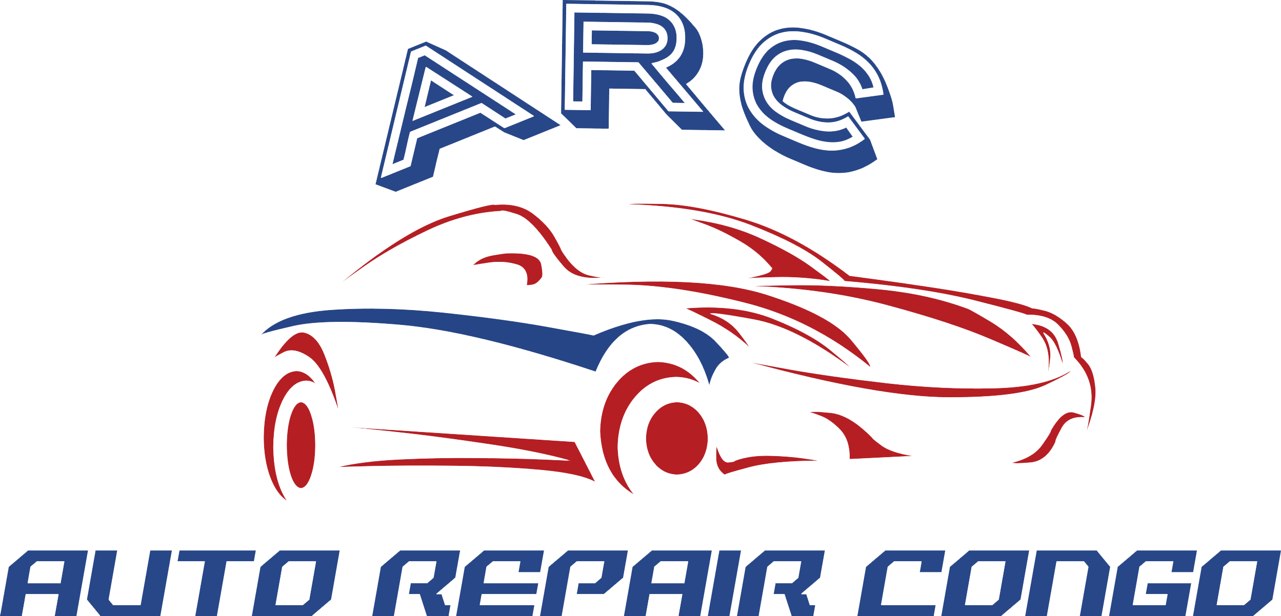 ARC